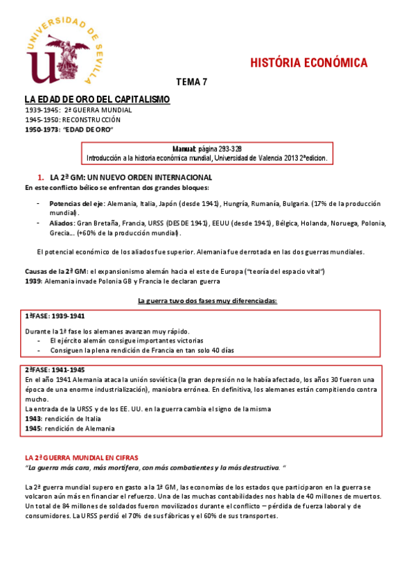 Miniatura del documento TEMA 7.pdf