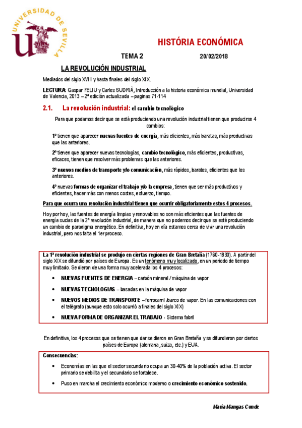 Miniatura del documento TEMA 2.pdf