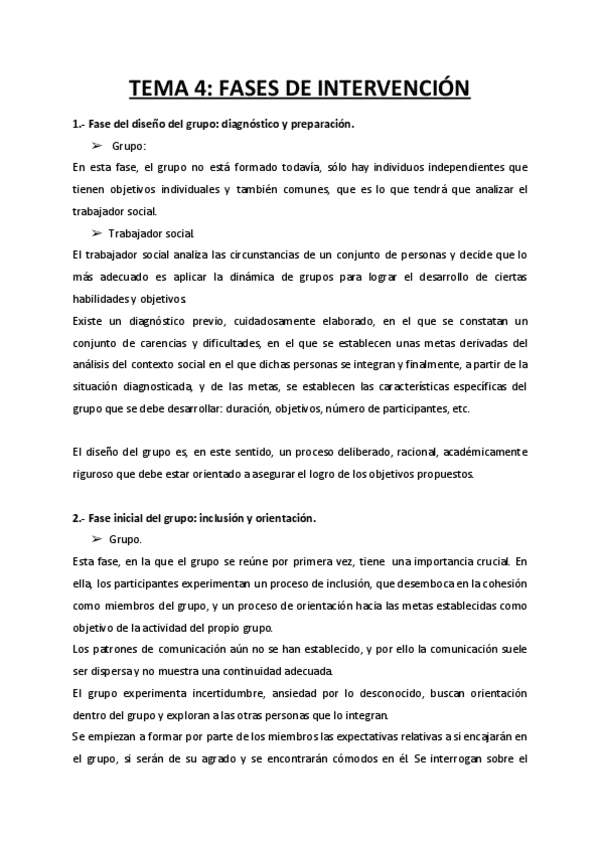 Miniatura del documento TEMA 4_ FASES DE INTERVENCIÓN.pdf