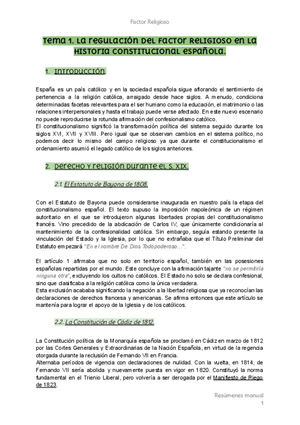Miniatura del documento Factor-religioso-primer-parcial-resumen-libro 2024.pdf