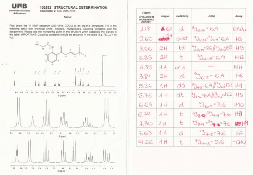 Miniatura del documento Evidencia-2.pdf