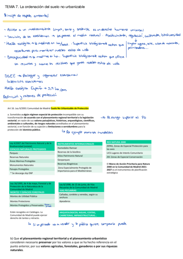 Miniatura del documento Planeamiento-y-territorio-segundo-parcial-1.pdf