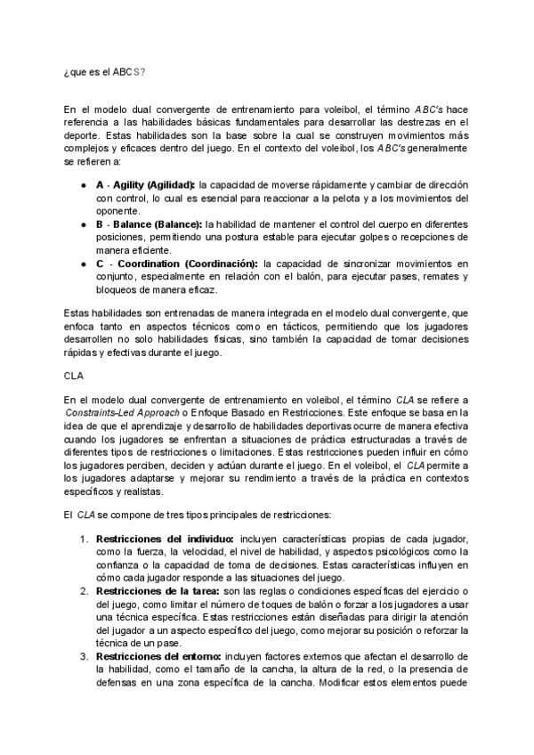 Miniatura del documento preguntas-examen-modelo-dual-convergente.pdf