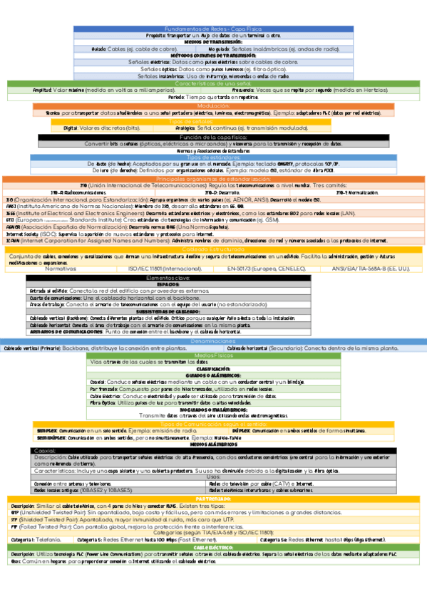 Miniatura del documento U2PAR.pdf