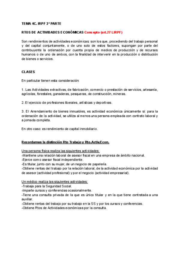 Miniatura del documento TEMA-4C-SISTEMA-FISCAL.pdf
