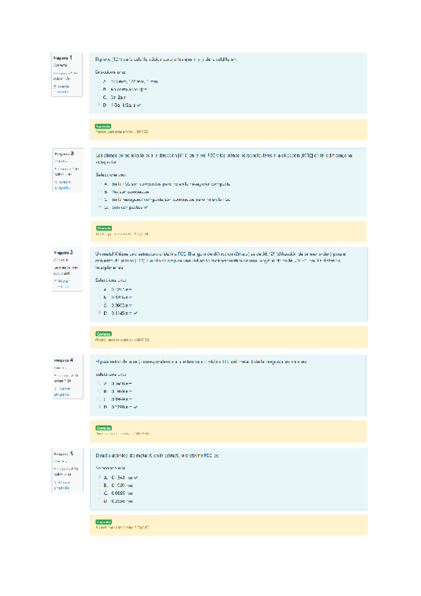 Miniatura del documento cuestionario-moodle-estructuras-cristalinas.pdf