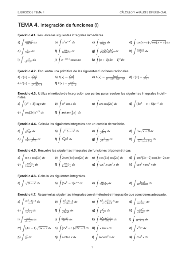 Miniatura del documento TelecoEjerCalculoTema04aIntegracion.pdf