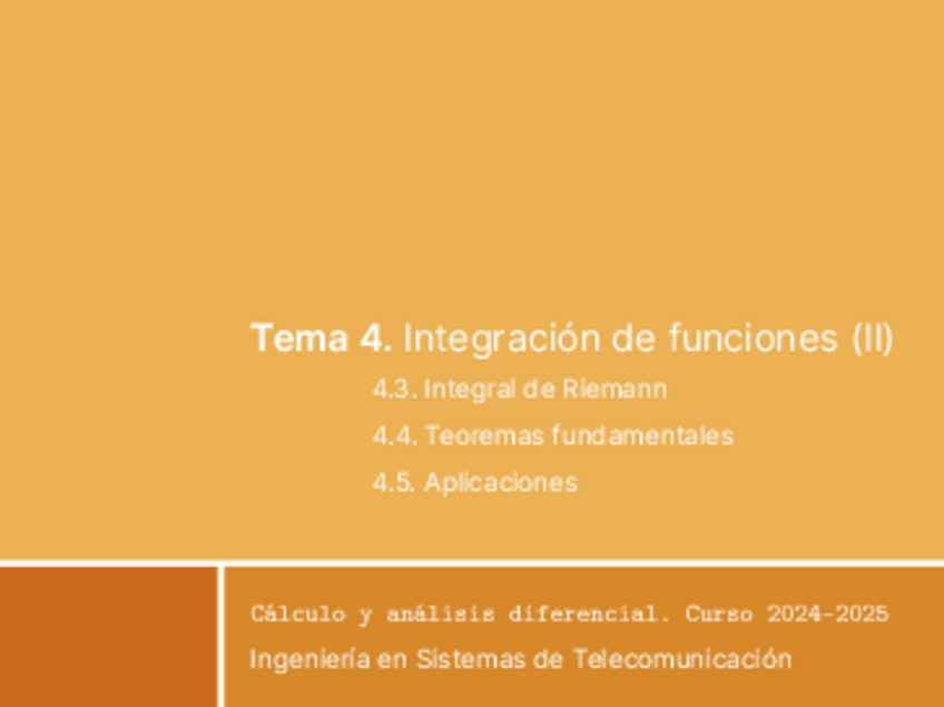 Miniatura del documento TelecoCalculoTema04bIntegralesDefinidas.pdf