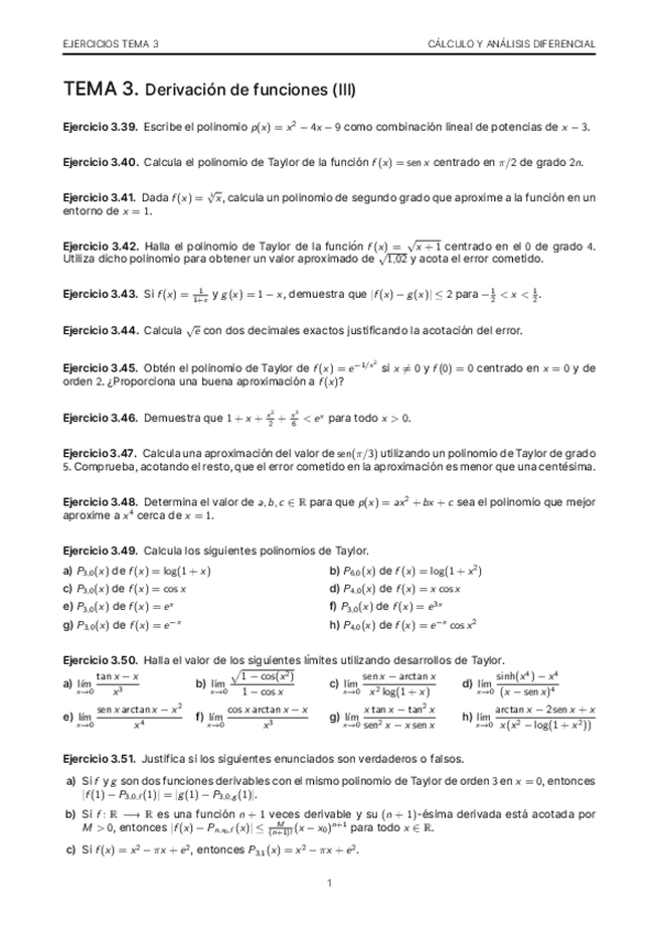 Miniatura del documento TelecoEjerCalculoTema03cTaylor.pdf