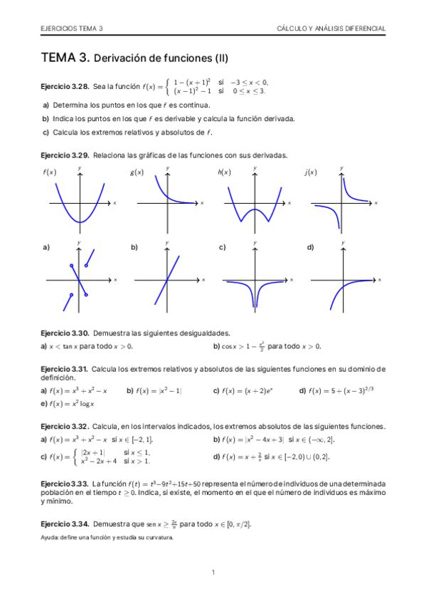Miniatura del documento TelecoEjerCalculoTema03bRepresentacionGrafica.pdf