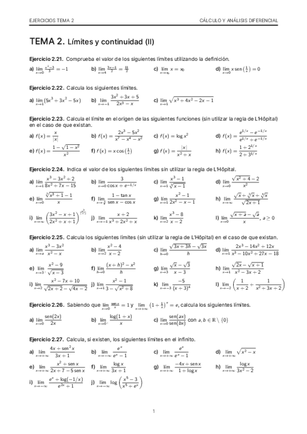 Miniatura del documento TelecoEjerCalculoTema02bLimitesContinuidad.pdf