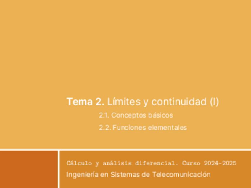 Miniatura del documento TelecoCalculoTema02aLimitesContinuidad.pdf