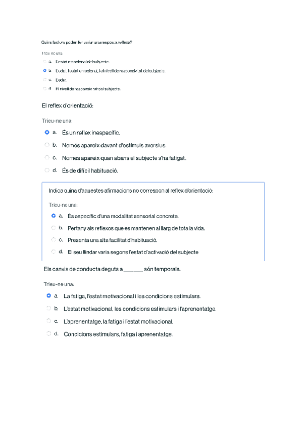 Miniatura del documento PREGUNTES-APRENENTATGE T1-T7.pdf