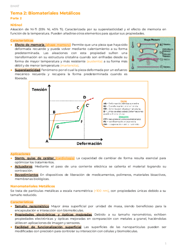 Miniatura del documento PAR1Tema-2-Parte-2Biomateriales-Metalicos.pdf