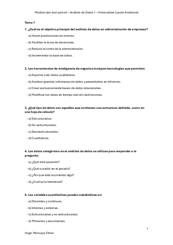 Miniatura del documento Examen-Tipo-Test-Analisis-de-Datos.pdf