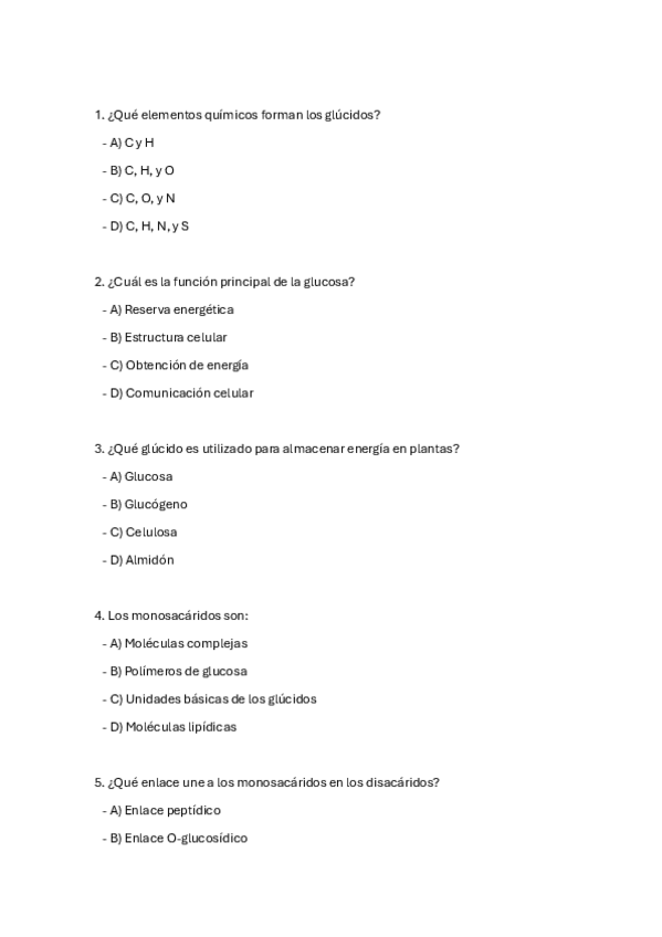 Miniatura del documento test-bioq.pdf