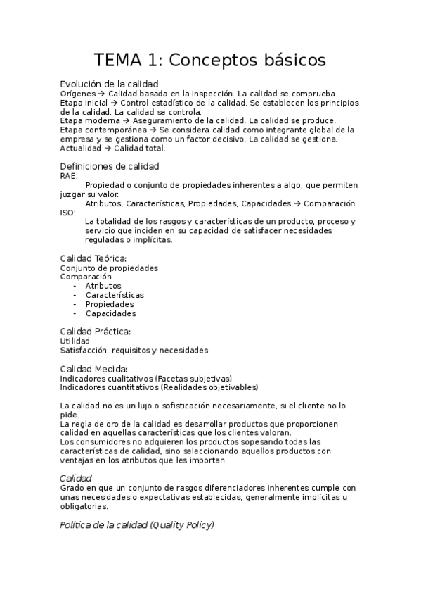 Miniatura del documento TEMA-1-Conceptos-Basicos.docx