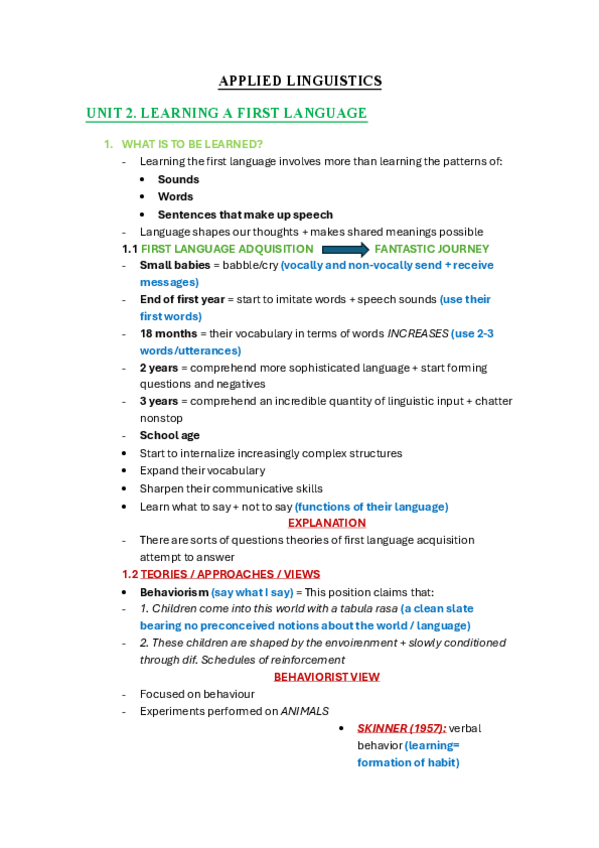 Miniatura del documento APPLIED-LINGUISTICS-unit-2.pdf