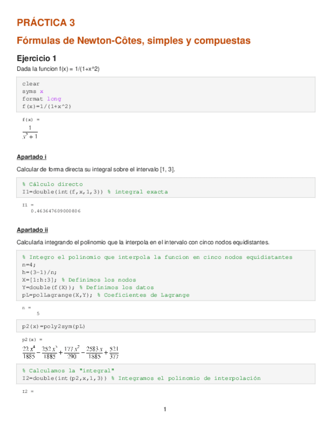 Miniatura del documento practica3.pdf