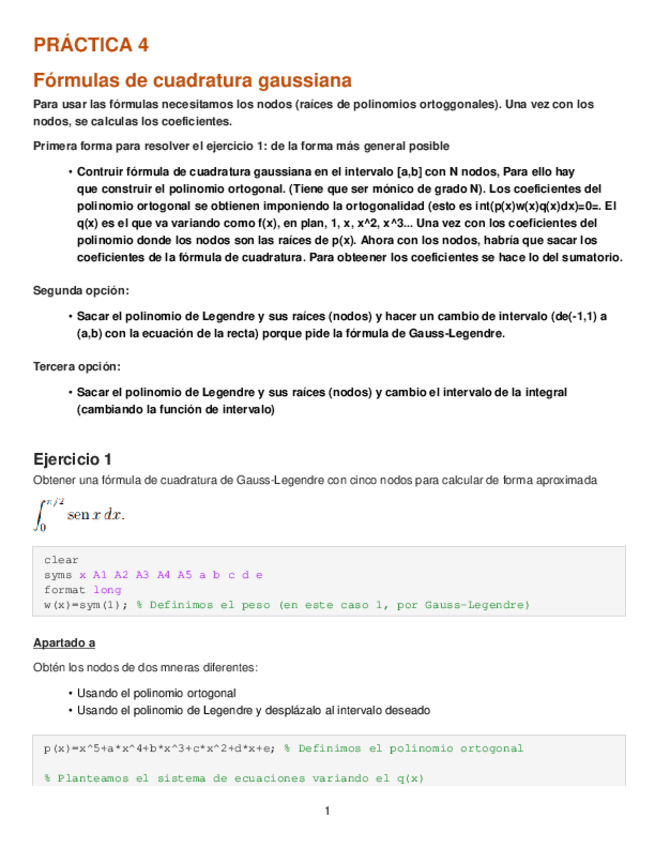 Miniatura del documento practica4.pdf