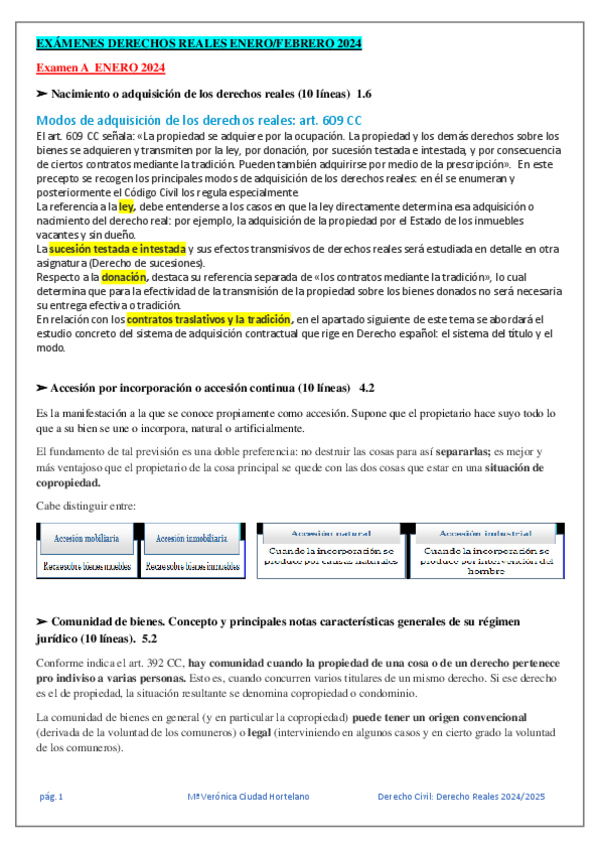 Miniatura del documento RECOPILACION-EXAMENES-DERECHOS-REALES-2022-2024.pdf