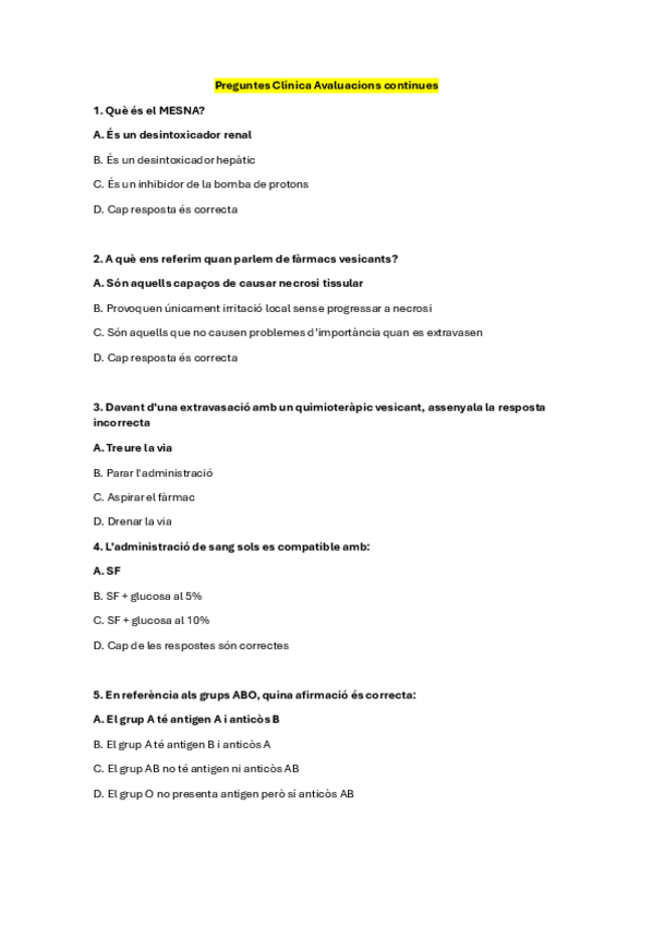 Miniatura del documento Preguntes-Clinica-Avaluacions-continues.pdf
