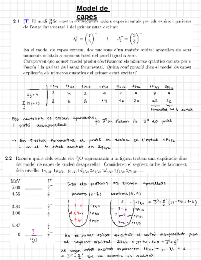 Miniatura del documento Problemas-model-de-capes.pdf