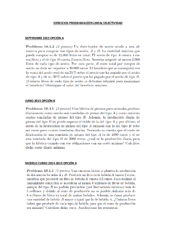 Miniatura del documento ejercicios-programacic3b3n-lineal-selectividad.pdf