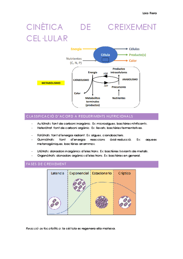 Miniatura del documento 2.2.-Cinetica-de-creixement-cellular.pdf