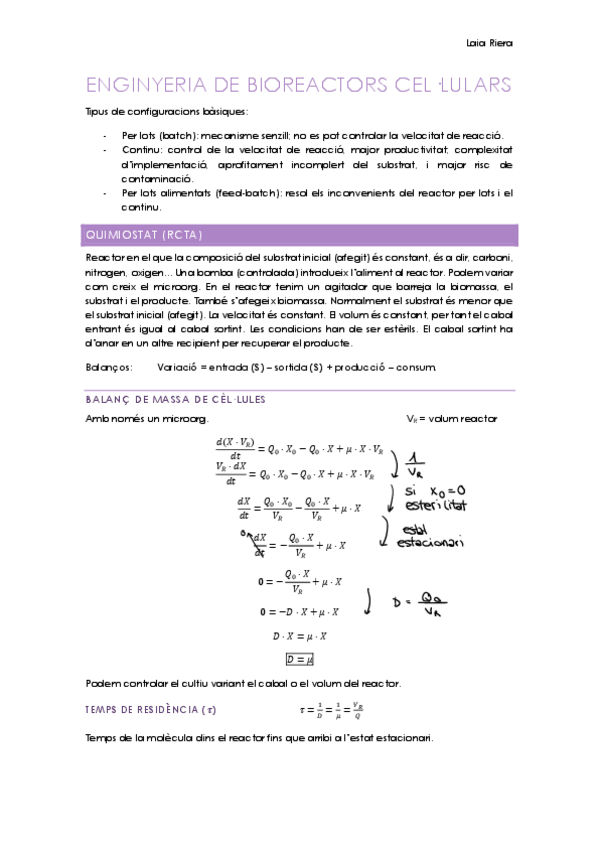 Miniatura del documento 3.1.-Quimiostat.pdf