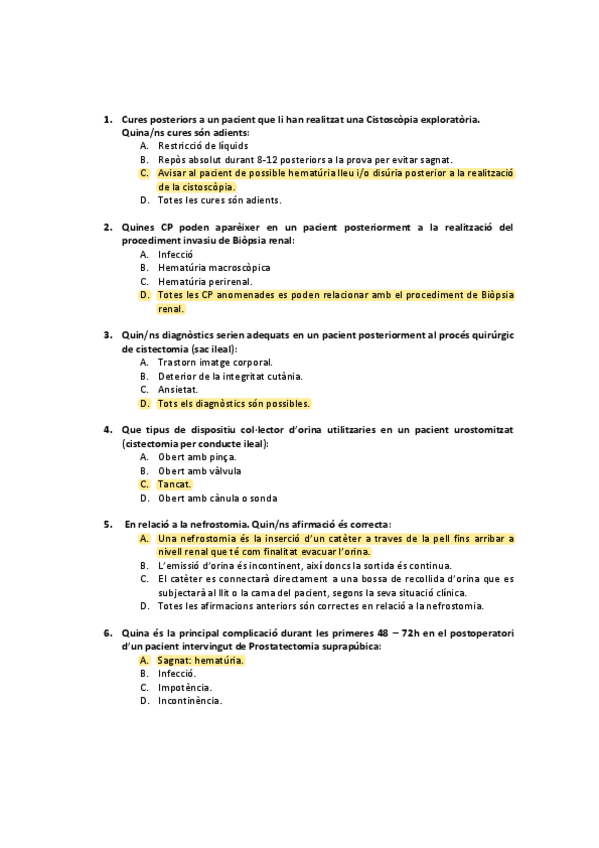 Miniatura del documento Recopilacion-Clinica-Preguntas.pdf