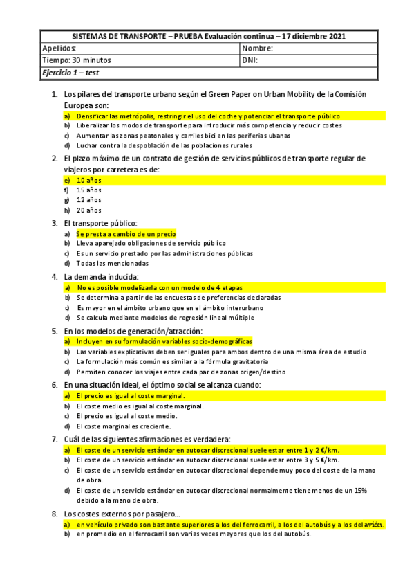 Miniatura del documento 2122ST-Prueba-Final-Eval-Continua17XII21.pdf