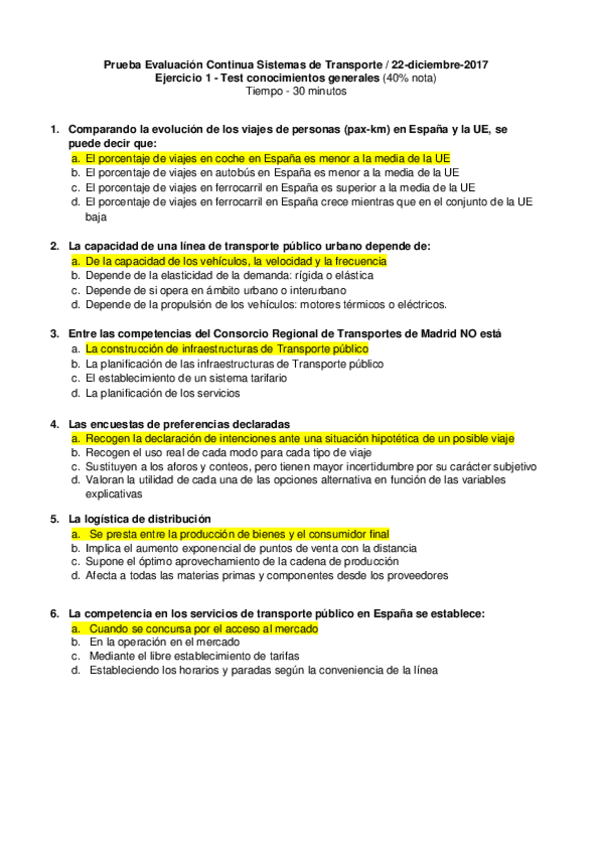 Miniatura del documento 2017 2018 Examenes con solucion.pdf