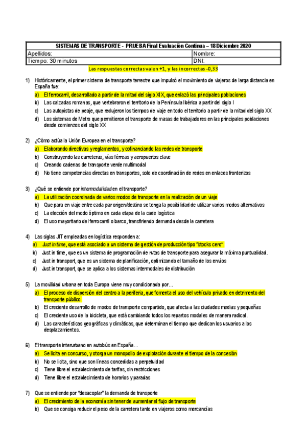 Miniatura del documento 2020 Prueba Final Ev continua resuelto.pdf