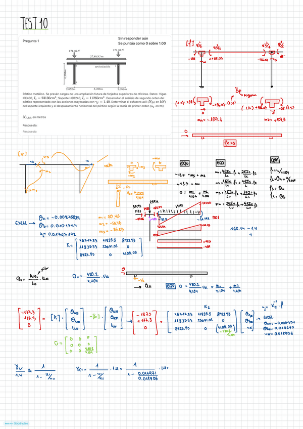 Miniatura del documento test-10estructuras-II.pdf