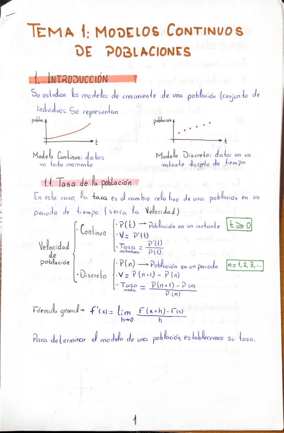 Miniatura del documento Tema-1Modelos-Continuos.pdf