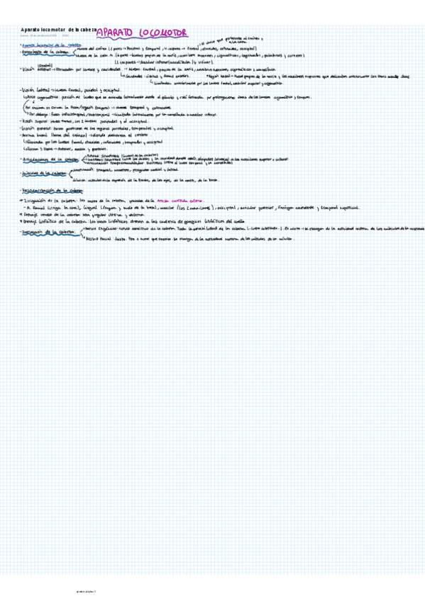 Miniatura del documento Aparato-locomotor-de-la-cabeza.pdf
