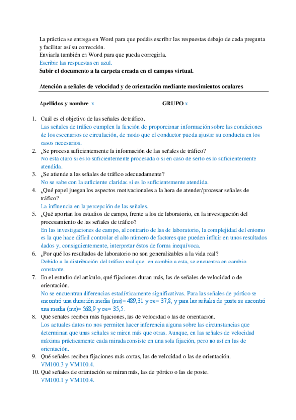 Miniatura del documento Preguntas-practica-1-Mov.oculares.pdf