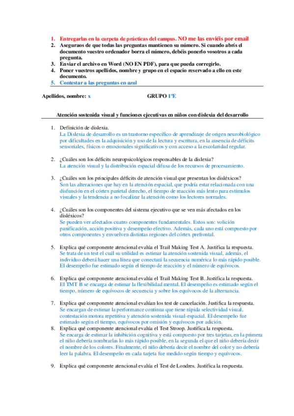 Miniatura del documento Preguntas-practica-3-Dislexia.pdf