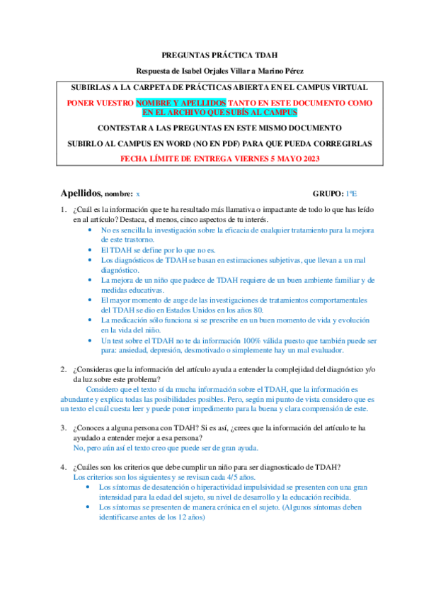 Miniatura del documento Preguntas-practica-TDAH.pdf
