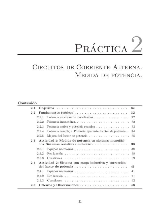 Miniatura del documento practica 2.pdf
