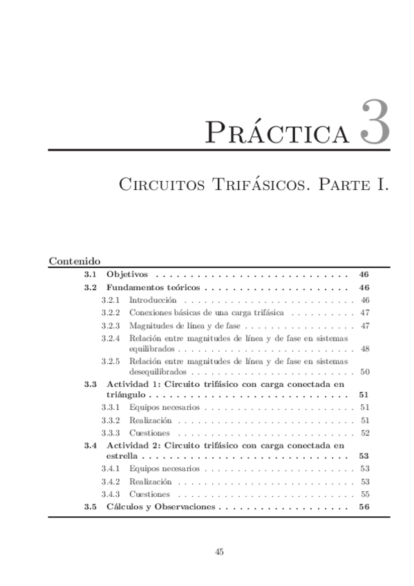 Miniatura del documento Practica 3.pdf
