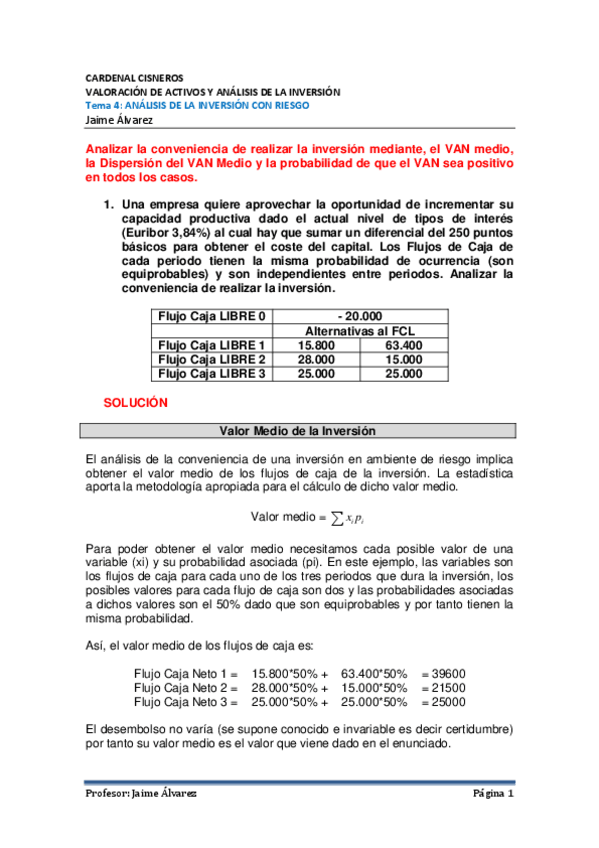 Miniatura del documento Tema-4-02-Ejercicios-Inversion-RiesgoSOLUCION.pdf