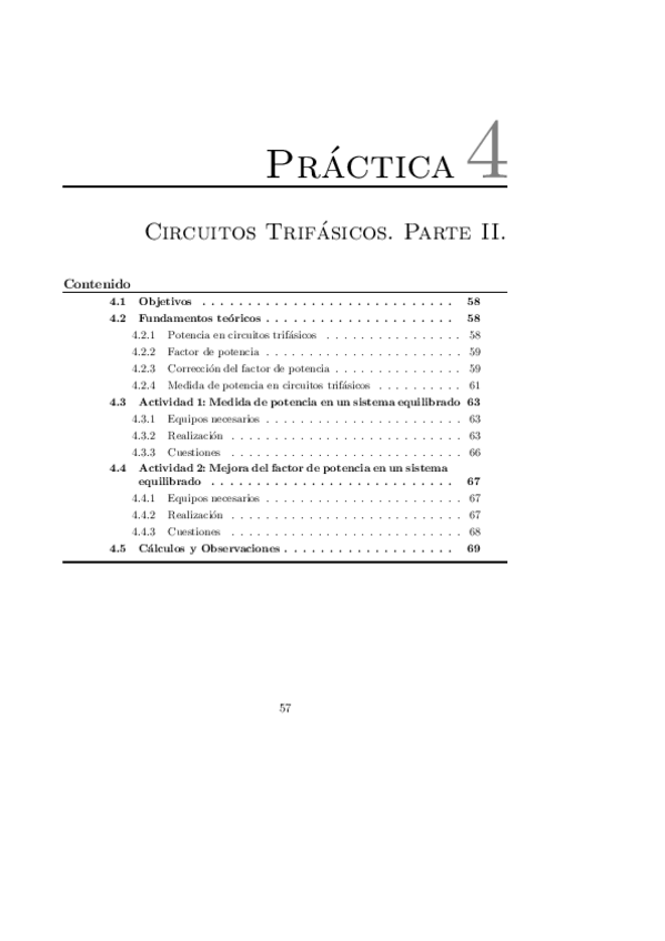 Miniatura del documento Practica 4.pdf