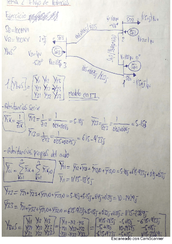 Miniatura del documento EjerciciosP2.pdf