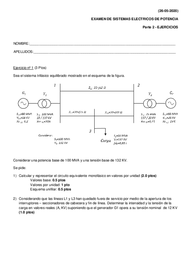 Miniatura del documento EXAMENParte2-EJERCICIOS26-05-2020-copia.pdf