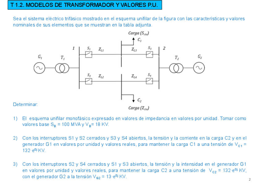 Miniatura del documento T-12Ejercicio-1.pdf