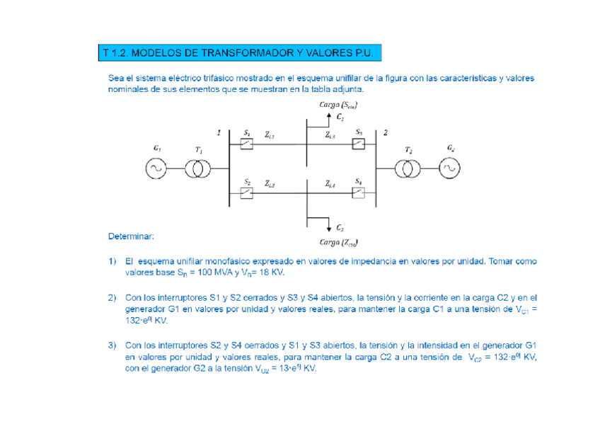 Miniatura del documento T-12Enunciado-Ejercicios.pdf
