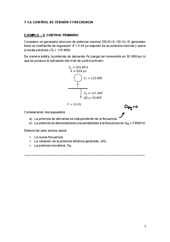 Miniatura del documento T-15-EJERCICIOS.pdf