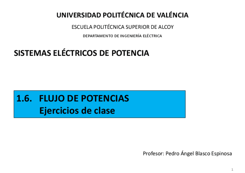 Miniatura del documento T-16EJERCICIOS-DE-CLASEpdf.pdf